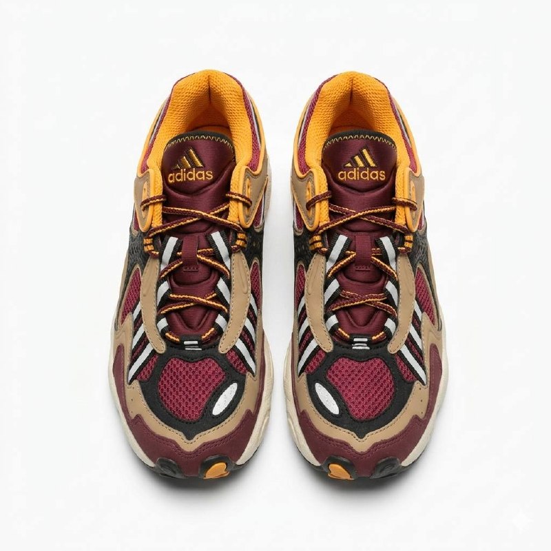 Adidas Men's Cadiant FYW