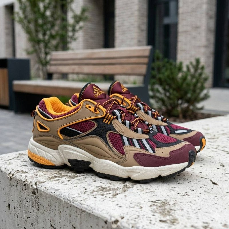 Adidas Men's Cadiant FYW