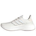 adidas Ultraboost 5 Non Dyed Warm Clay