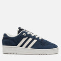 Adidas Rivalry Low Legend