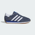 Adidas Country Japan Preloved Ink