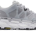 Skechers Max Cushioning Premier Trail
