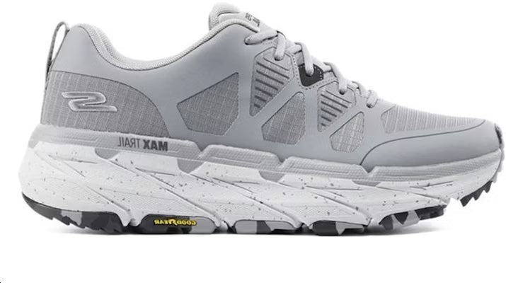 Skechers Max Cushioning Premier Trail